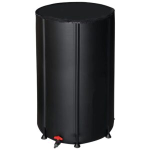 20 Gallon foldable water tank product image
